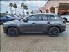 2024 Mazda CX-50 2.5 S Preferred