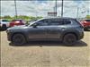 2024 Mazda CX-50 2.5 S Preferred