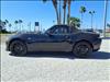 2025 Mazda MX-5 Miata Club
