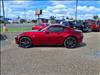 2024 Mazda MX-5 Miata RF Grand Touring