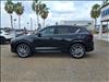2025 Mazda CX-5 2.5 S Premium Plus - thumbnail 4