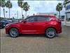 2025 Mazda CX-5 2.5 S Premium Plus - thumbnail 4
