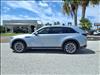 2024 Mazda CX-90 3.3 Turbo Premium Plus