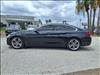 2018 BMW 4 Series 430i Gran Coupe