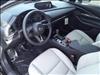 2024 Mazda CX-30 2.5 S Preferred