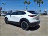 2025 Mazda CX-30 Premium