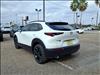 2026 Mazda CX-30 AE T - thumbnail 5