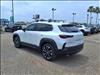 2025 Mazda CX-50 Hybrid Premium Plus Package - thumbnail 5