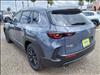 2024 Mazda CX-50 2.5 S Preferred