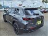 2024 Mazda CX-50 2.5 S Preferred
