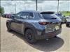 2024 Mazda CX-50 2.5 S Preferred
