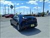 2026 Mazda Mazda3 Hatchback 2.5 S - thumbnail 5