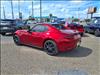 2024 Mazda MX-5 Miata RF Grand Touring