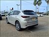 2025 Mazda CX-5 2.5 S Premium Plus - thumbnail 5