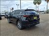 2025 Mazda CX-5 2.5 S Premium Plus - thumbnail 5