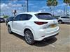 2025 Mazda CX-5 2.5 S Premium Plus - thumbnail 5