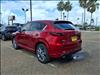 2025 Mazda CX-5 2.5 S Premium Plus - thumbnail 5