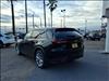 2026 Mazda CX-90 Plug-in Hybrid Preferred - thumbnail 5