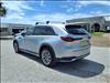 2024 Mazda CX-90 3.3 Turbo Premium Plus