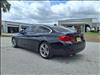 2018 BMW 4 Series 430i Gran Coupe