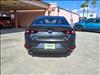 2025 Mazda Mazda3 Sedan Premium
