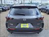 2024 Mazda CX-50 2.5 S Preferred