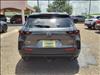 2024 Mazda CX-50 2.5 S Preferred