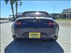 2025 Mazda MX-5 Miata Club