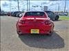 2024 Mazda MX-5 Miata RF Grand Touring