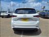 2025 Mazda CX-5 2.5 S Premium Plus - thumbnail 6