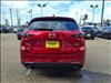 2025 Mazda CX-5 2.5 S Premium Plus - thumbnail 6