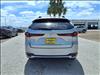 2024 Mazda CX-90 3.3 Turbo Premium Plus