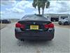 2018 BMW 4 Series 430i Gran Coupe