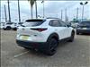 2026 Mazda CX-30 AE T - thumbnail 7