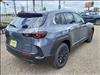 2024 Mazda CX-50 2.5 S Preferred
