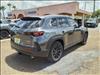 2024 Mazda CX-50 2.5 S Preferred