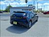 2026 Mazda Mazda3 Hatchback 2.5 S - thumbnail 7