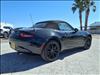 2025 Mazda MX-5 Miata Club