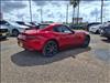 2024 Mazda MX-5 Miata RF Grand Touring