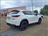 2025 Mazda CX-5 2.5 Carbon Turbo