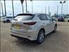 2025 Mazda CX-5 2.5 S Premium Plus - thumbnail 7