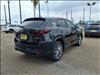 2025 Mazda CX-5 2.5 S Premium Plus - thumbnail 7