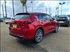 2025 Mazda CX-5 2.5 S Premium Plus - thumbnail 7