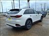 2025 Mazda CX-70 Plug-in Hybrid Premium Plus Package - thumbnail 7