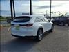 2026 Mazda CX-90 SE - thumbnail 7