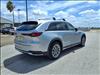 2024 Mazda CX-90 3.3 Turbo Premium Plus