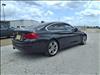 2018 BMW 4 Series 430i Gran Coupe