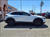 2025 Mazda CX-30 Premium
