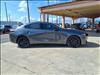 2025 Mazda Mazda3 Sedan Premium