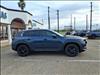 2026 Mazda CX-50 Preferred - thumbnail 8